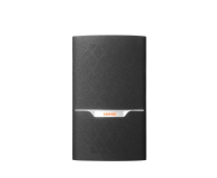 Edifier 2.1 XM3BT - 461099 - zdjęcie 2